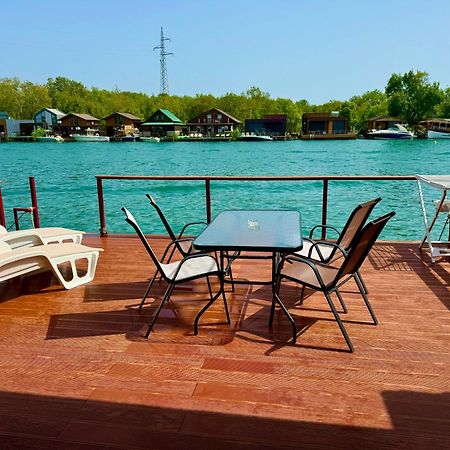 Apartment Soreja Ülgün Dış mekan fotoğraf